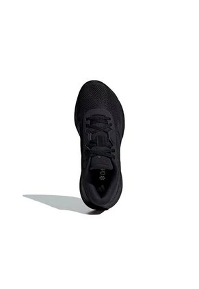 Tenis Adidas Galaxy 7 Mujer