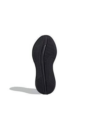 Tenis Adidas Galaxy 7 Mujer