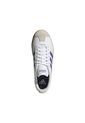 Tenis Hombre Adidas Vl Court Base - Blancos de adidas
