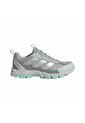 TENIS ADIDAS MUJER TERREX ROCKADIA - KJ0419 de adidas
