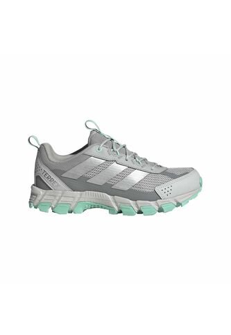 TENIS ADIDAS MUJER TERREX ROCKADIA - KJ0419 adidas