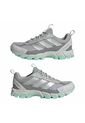 TENIS ADIDAS MUJER TERREX ROCKADIA - KJ0419 de adidas
