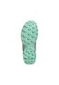 TENIS ADIDAS MUJER TERREX ROCKADIA - KJ0419 de adidas