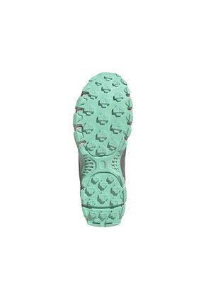 TENIS ADIDAS MUJER TERREX ROCKADIA - KJ0419