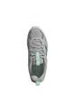 TENIS ADIDAS MUJER TERREX ROCKADIA - KJ0419 de adidas