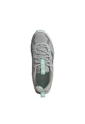 TENIS ADIDAS MUJER TERREX ROCKADIA - KJ0419