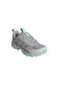 TENIS ADIDAS MUJER TERREX ROCKADIA - KJ0419 de adidas