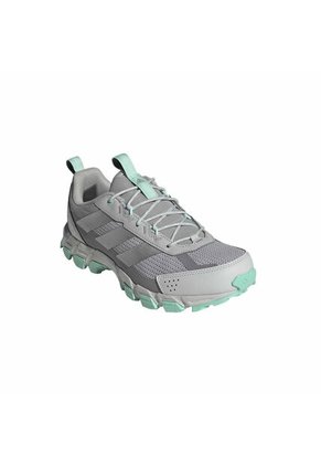 TENIS ADIDAS MUJER TERREX ROCKADIA - KJ0419