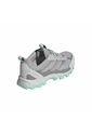 TENIS ADIDAS MUJER TERREX ROCKADIA - KJ0419 de adidas