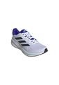Tenis Hombre Adidas Response - Blanco-Azul de adidas