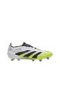 Guayos Predator Elite Para Terreno Firme de adidas