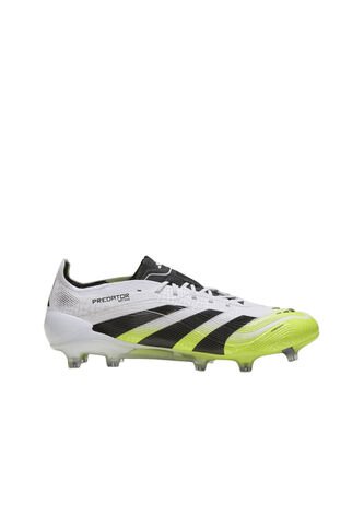 Guayos Predator Elite Para Terreno Firme adidas