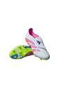 Guayos Predator League Lengüeta Plegable Terreno Firme de adidas