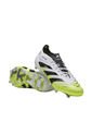 Guayos Predator Elite Para Terreno Firme de adidas