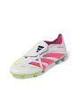 Guayos Predator League Lengüeta Plegable Terreno Firme de adidas