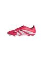 Guayos Predator League Lengüeta Doblable Firm/Multi-Ground de adidas