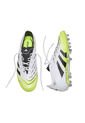 Guayos Predator Elite Para Terreno Firme de adidas
