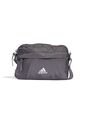 Bolso Adidas Glow de adidas