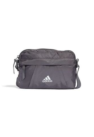 Bolso Adidas Glow adidas