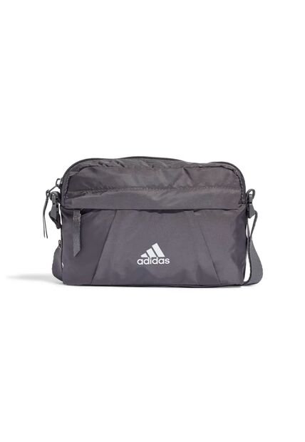 Bolso Adidas Glow