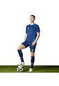 Guayos Predator League Lengüeta Plegable Terreno Firme de adidas