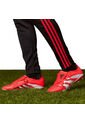 Guayos Predator League Lengüeta Doblable Firm/Multi-Ground de adidas