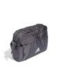 Bolso Adidas Glow de adidas