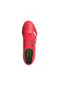 Guayos Predator League Lengüeta Doblable Firm/Multi-Ground de adidas