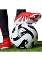 Guayos Predator League Lengüeta Doblable Firm/Multi-Ground de adidas