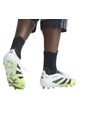 Guayos Predator Elite Para Terreno Firme de adidas