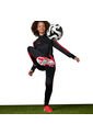 Guayos Predator League Lengüeta Doblable Firm/Multi-Ground de adidas