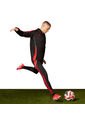 Guayos Predator League Lengüeta Doblable Firm/Multi-Ground de adidas