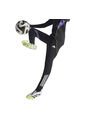 Guayos Predator Elite Para Terreno Firme de adidas