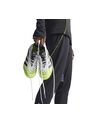 Guayos Predator Elite Para Terreno Firme de adidas