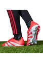 Guayos Predator League Lengüeta Doblable Firm/Multi-Ground de adidas