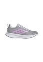 Tenis Adidas Mujer Runblaze - Gris/Rosa de adidas