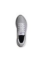 Tenis Adidas Mujer Runblaze - Gris/Rosa de adidas