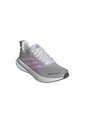 Tenis Adidas Mujer Runblaze - Gris/Rosa de adidas
