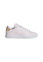 Tenis Mujer Adidas Advantage Base 2.0 Rosado de adidas