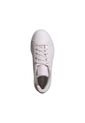 Tenis Mujer Adidas Advantage Base 2.0 Rosado de adidas