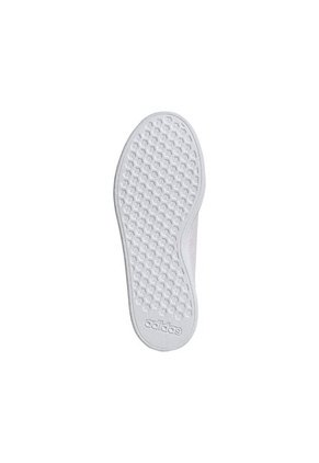 Tenis Mujer Adidas Advantage Base 2.0 Rosado