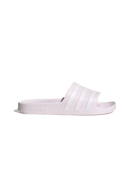Sandalias Adidas Adilette Aqua Mujer