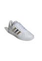 TENIS ADIDAS MUJER GRAND COURT BASE 2.0 ID1865 de adidas