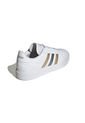 TENIS ADIDAS MUJER GRAND COURT BASE 2.0 ID1865 de adidas