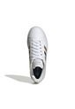 TENIS ADIDAS MUJER GRAND COURT BASE 2.0 ID1865 de adidas