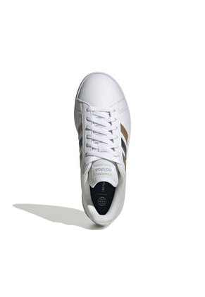 TENIS ADIDAS MUJER GRAND COURT BASE 2.0 ID1865
