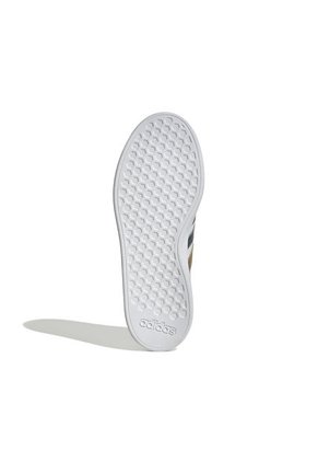 TENIS ADIDAS MUJER GRAND COURT BASE 2.0 ID1865