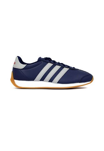 Tenis Adidas Runvista Hombre adidas