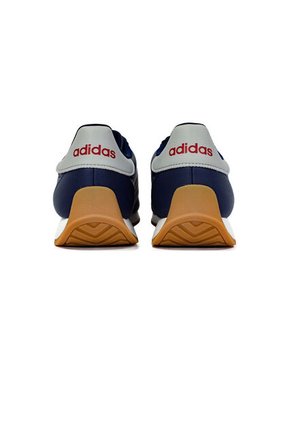 Tenis Adidas Runvista Hombre
