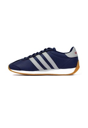 Tenis Adidas Runvista Hombre